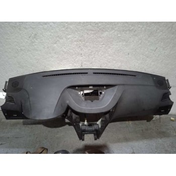 Recambio de kit airbag para subaru legacy lim. b14 limited referencia OEM IAM 98221AJ030  