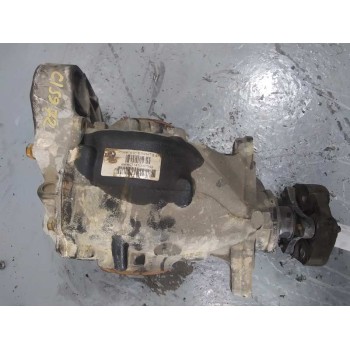 DIFERENCIAL TRASERO 755667401 