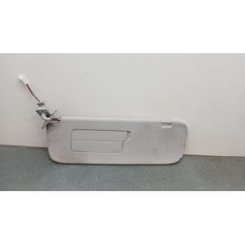 PARASOL IZQUIERDO 149040541d 