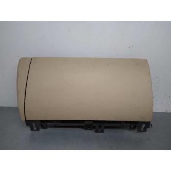 Recambio de guantera para jaguar xf 2.2 diesel luxury referencia OEM IAM 929687110101  