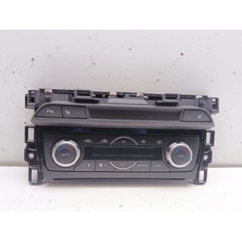 MANDO CLIMATIZADOR gmf161190c 