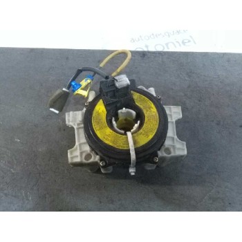 ANILLO AIRBAG KABLSE120 