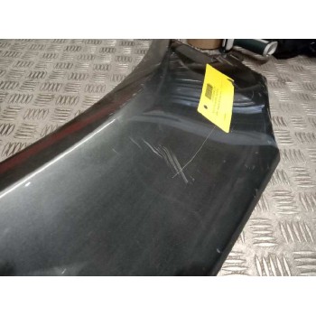 Recambio de aleta delantera izquierda para opel insignia berlina cosmo referencia OEM IAM 13277520 UN TOQUE 