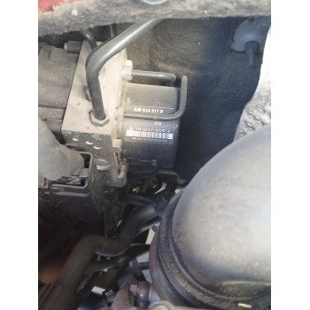 Recambio de abs para audi tt (8j3) 1.8 tfsi referencia OEM IAM 8J0614517B 10021202254 