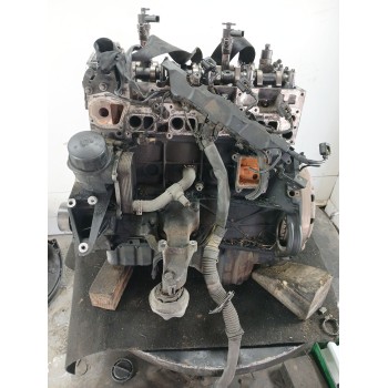 DESPIECE MOTOR 611962 M 