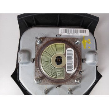 Recambio de kit airbag para ssangyong korando limited 4x2 referencia OEM IAM   