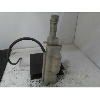 DEPOSITO EXPANSION A4545000249 