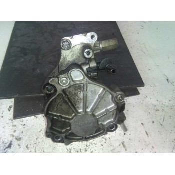 Recambio de depresor freno / bomba vacio para land rover freelander (lr2) td4 hse referencia OEM IAM D171B1A  BOSCH