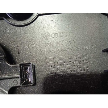 Recambio de tapa balancines para audi a3 (8p) 2.0 tdi ambiente quattro (dpf) referencia OEM IAM 03G103475  