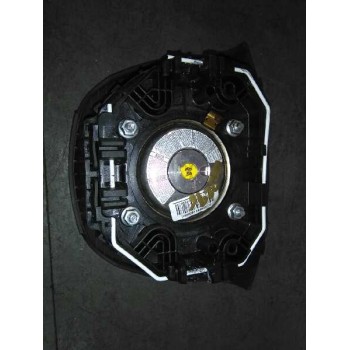 Recambio de airbag delantero izquierdo para ford focus berlina (cap) ghia referencia OEM IAM 4M51A042B85CE  