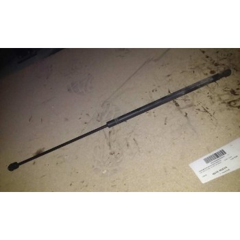 AMORTIGUADORES CAPO 244544730512 67 CM 250N