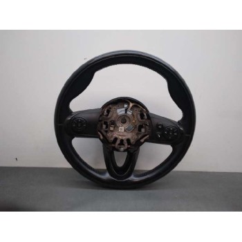 VOLANTE 6234216 DESGASTADO CON MANDOS