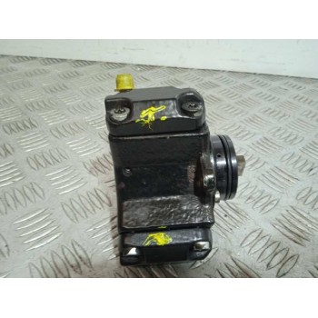 Recambio de bomba inyeccion para opel corsa d ´´111 years´´ referencia OEM IAM 55198933 0445010138 