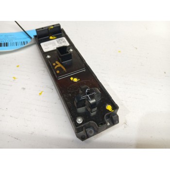 Recambio de mando elevalunas delantero izquierdo para ford fiesta (ccn) trend referencia OEM IAM 3S010094017  