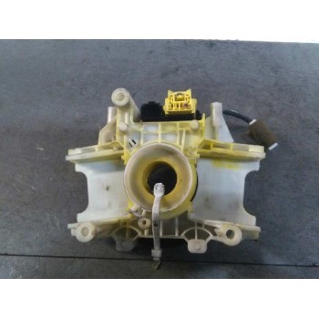 Recambio de anillo airbag para kia sorento 2.5 crdi cat referencia OEM IAM KABLSE120  