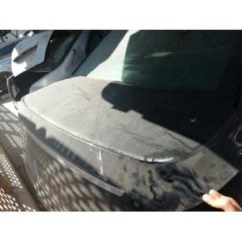 Recambio de tapa maletero para peugeot 508 active referencia OEM IAM 9808850580  