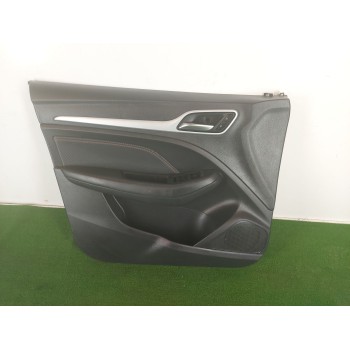 GUARNECIDO PUERTA DELANTERA IZQUIERDA 10360664LH 