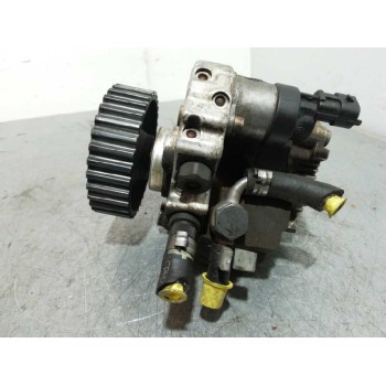 BOMBA INYECCION 0445010086 8973279241