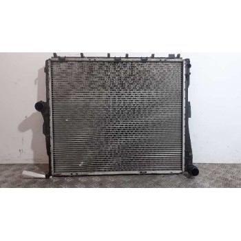 RADIADOR AGUA 17113403551 17113414986 3403551