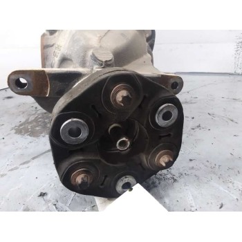 Recambio de diferencial trasero para bmw serie 3 berlina (e90) 318d referencia OEM IAM 755667401  