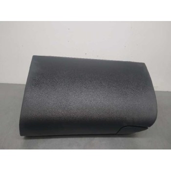 Recambio de guantera para kia cee´d 1.4 crdi cat referencia OEM IAM 84540A2000  