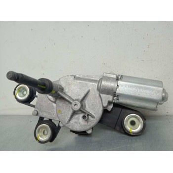 MOTOR LIMPIA TRASERO CN1517K441BB 0390201254 3 PINS