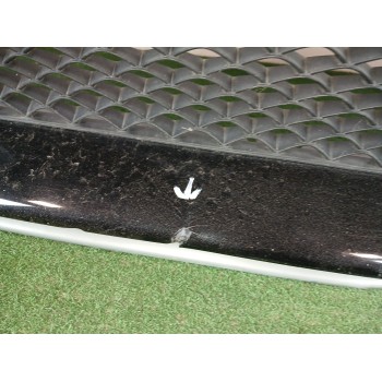 Recambio de paragolpes delantero para mercedes-benz clase c (w205) amg c 43 4-matic (205.064) referencia OEM IAM A2058851901  