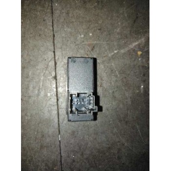 Recambio de interruptor para bmw serie 3 compacto (e36) 316i referencia OEM IAM 8371020  