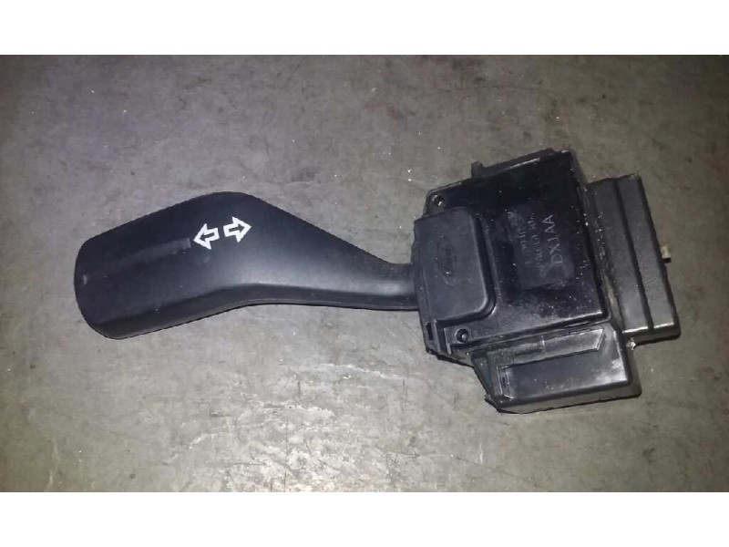 Recambio de mando intermitentes para ford focus berlina (cap) ambiente (d) referencia OEM IAM   