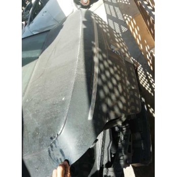Recambio de tapa maletero para peugeot 508 active referencia OEM IAM 9808850580  