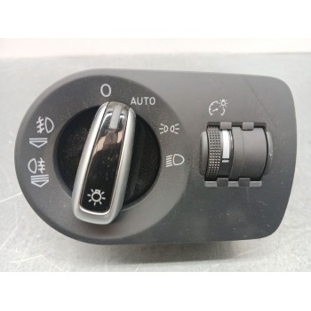 MANDO LUCES 8j1941531ae salpicadero