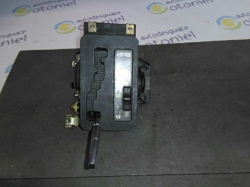 Recambio de palanca cambio para mercedes-benz clase s (w140) berlina 500 se / s 500 (140.050) referencia OEM IAM   