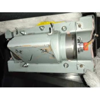 Recambio de kit airbag para subaru legacy lim. b14 limited referencia OEM IAM 98221AJ030  