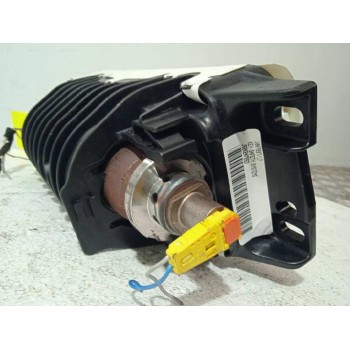 Recambio de airbag delantero derecho para audi a5 sportback (8t) 2.7 tdi referencia OEM IAM 8T0880204F  