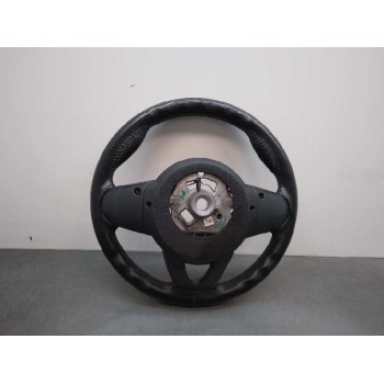 Recambio de volante para mini mini (f56) one d referencia OEM IAM 6234216 DESGASTADO CON MANDOS