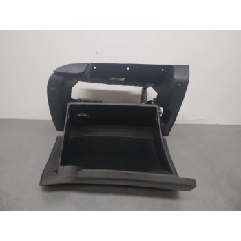 Recambio de guantera para kia cee´d 1.4 crdi cat referencia OEM IAM 84540A2000  