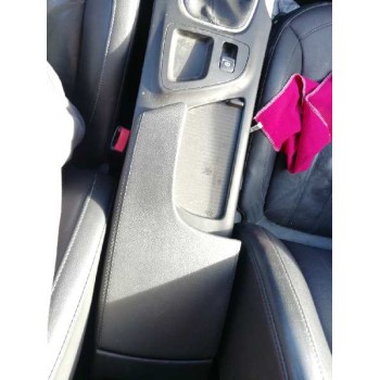 APOYABRAZOS CENTRAL SOPORTE ROTO 