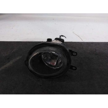 FARO ANTINIEBLA DERECHO 