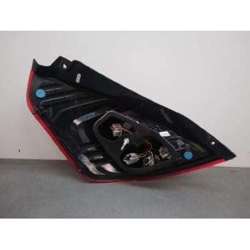 PILOTO TRASERO DERECHO C1BB13404AD 