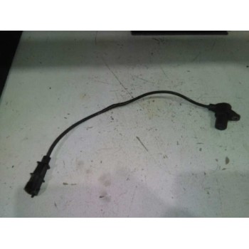 CAPTADOR VOLANTE MOTOR 391804A111 0281002512 