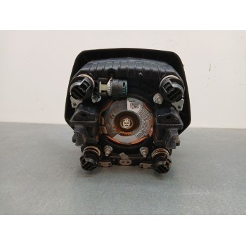 Recambio de kit airbag para peugeot 3008 iii hybrid motor hn09 referencia OEM IAM   