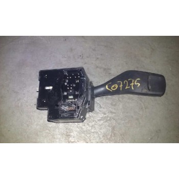 Recambio de mando intermitentes para ford focus berlina (cap) ambiente (d) referencia OEM IAM   