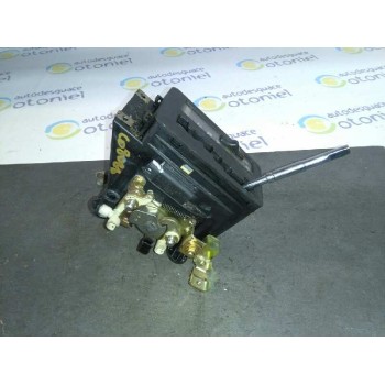 Recambio de palanca cambio para mercedes-benz clase s (w140) berlina 500 se / s 500 (140.050) referencia OEM IAM   