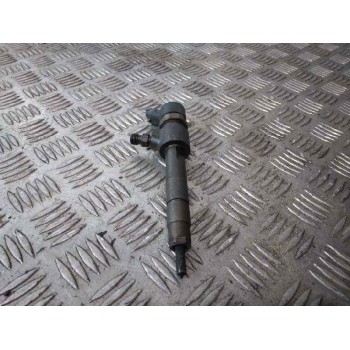 INYECTOR 0445110165 
