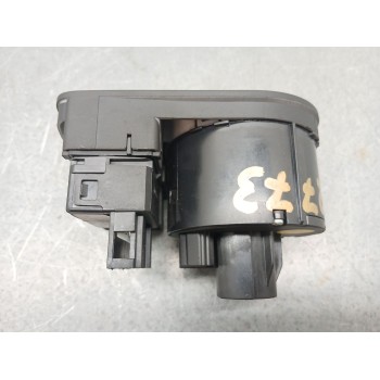 Recambio de mando luces para audi tt (8j3) 1.8 tfsi referencia OEM IAM 8j1941531ae  salpicadero