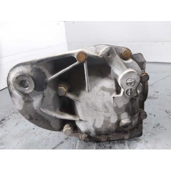 Recambio de diferencial trasero para bmw serie 3 berlina (e90) 318d referencia OEM IAM 755667401  