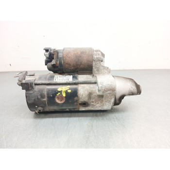 MOTOR ARRANQUE m002t85871 