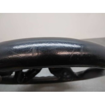 Recambio de volante para mini mini (f56) one d referencia OEM IAM 6234216 DESGASTADO CON MANDOS