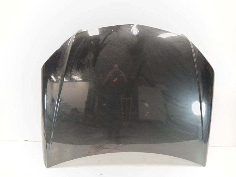 Recambio de capot para mercedes-benz clase c (w204) c 220 cdi (204.008) referencia OEM IAM   