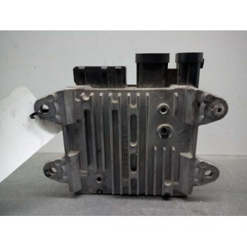 Recambio de centralita direccion para citroën c3 1.1 furio referencia OEM IAM 9658458080  